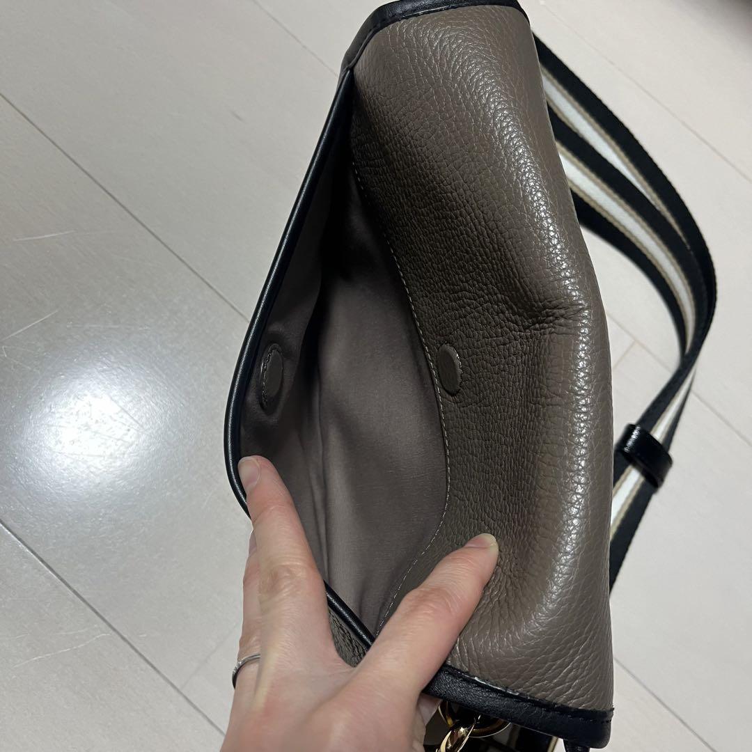 MARC JACOBS メッセンジャーバッグ