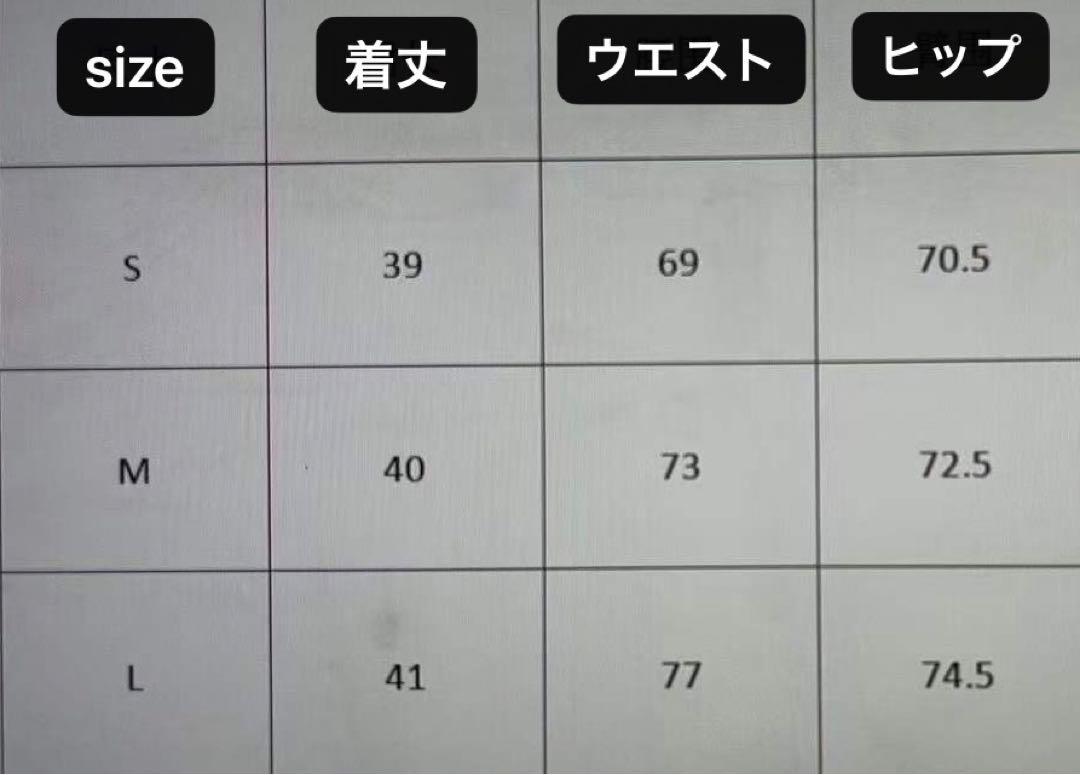 ラスト１★ワンピース★ Lanvin blanc golf レディースワンピース