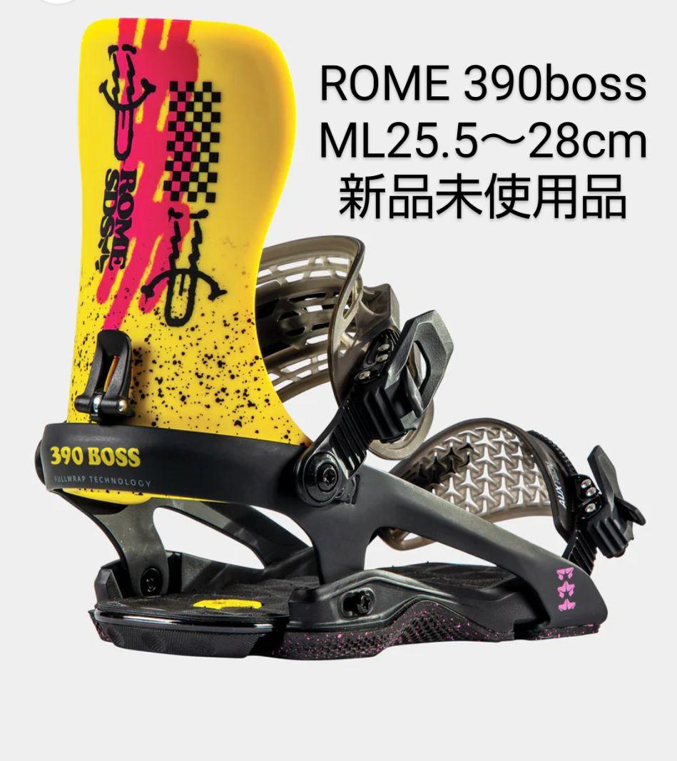 BURTON バートン カスタムバインディング付スノーボードセット