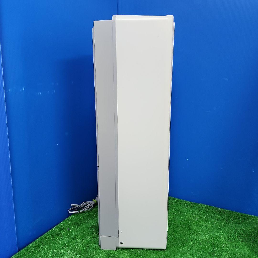 S556★2023年製 コロナウインドエアコン CW-1623R 送料込 保証付
