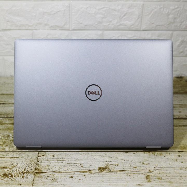 Dell Latitude5320 i716GB Office SSD256GB