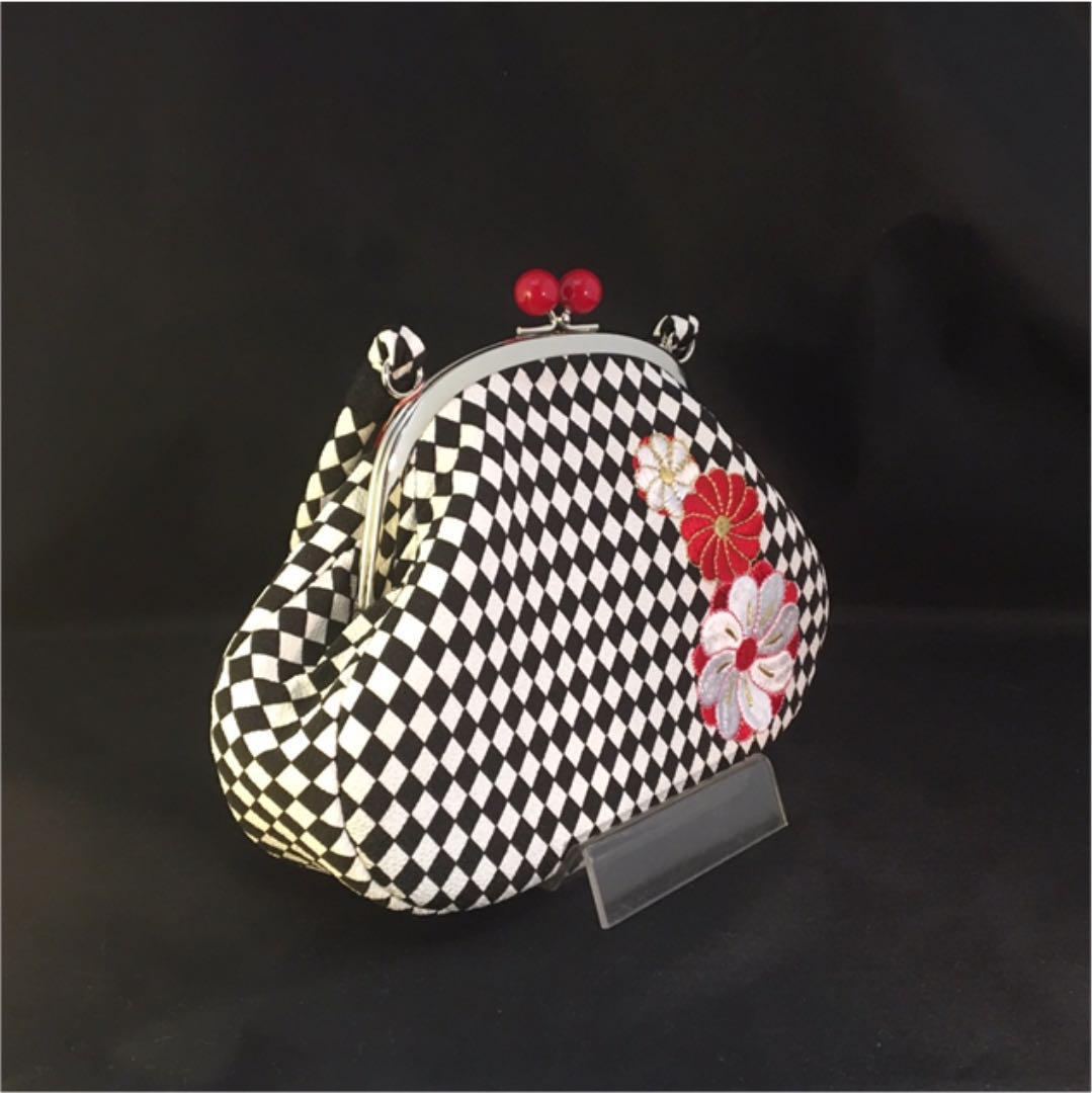 草履バッグ 振袖 成人式 結婚式 TUmbe-m84996993296 セット 新品 231 お得爆買い