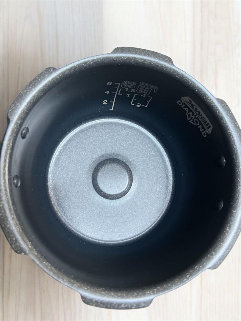 音声案内機能付