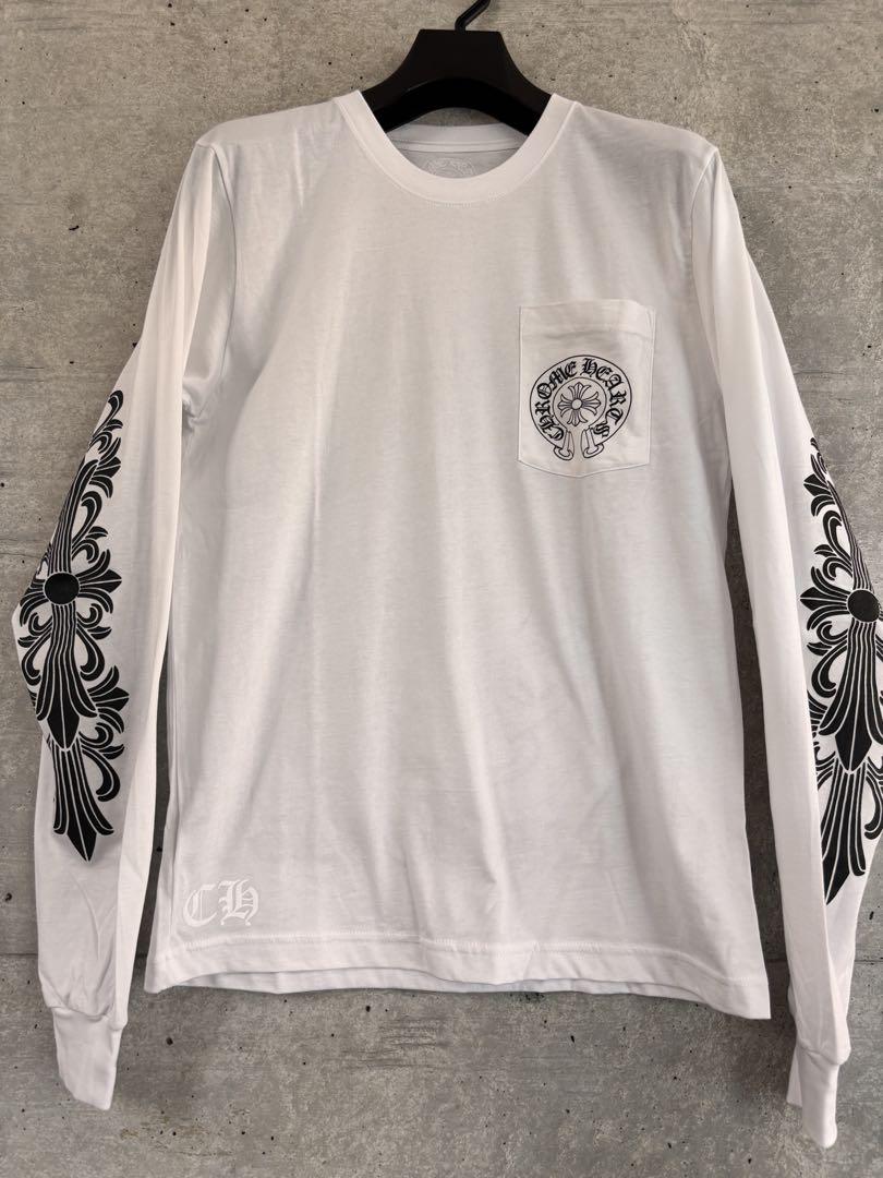 クロムハーツＴシャツラスベガス限定