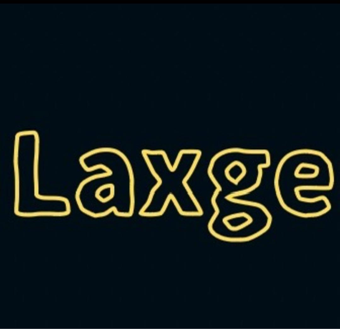 てっちり様 リクエスト 2点 まとめ商品
