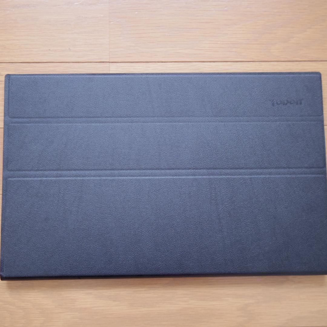 YODOIT 15.6インチ ポータブルモニター 美品