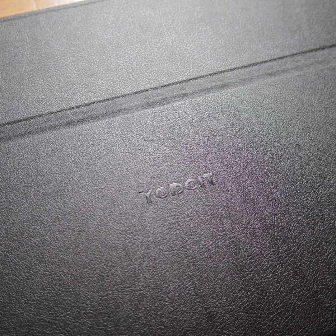 YODOIT 15.6インチ ポータブルモニター 美品