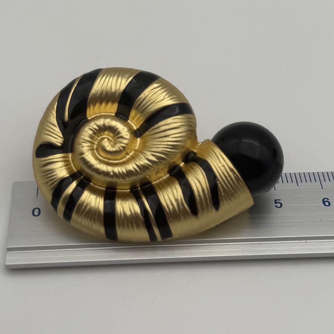 入園入学祝い 貝殻デザイン ピアス(両耳用) schiaparelli 刻印あり - メルカリ アクセサリー