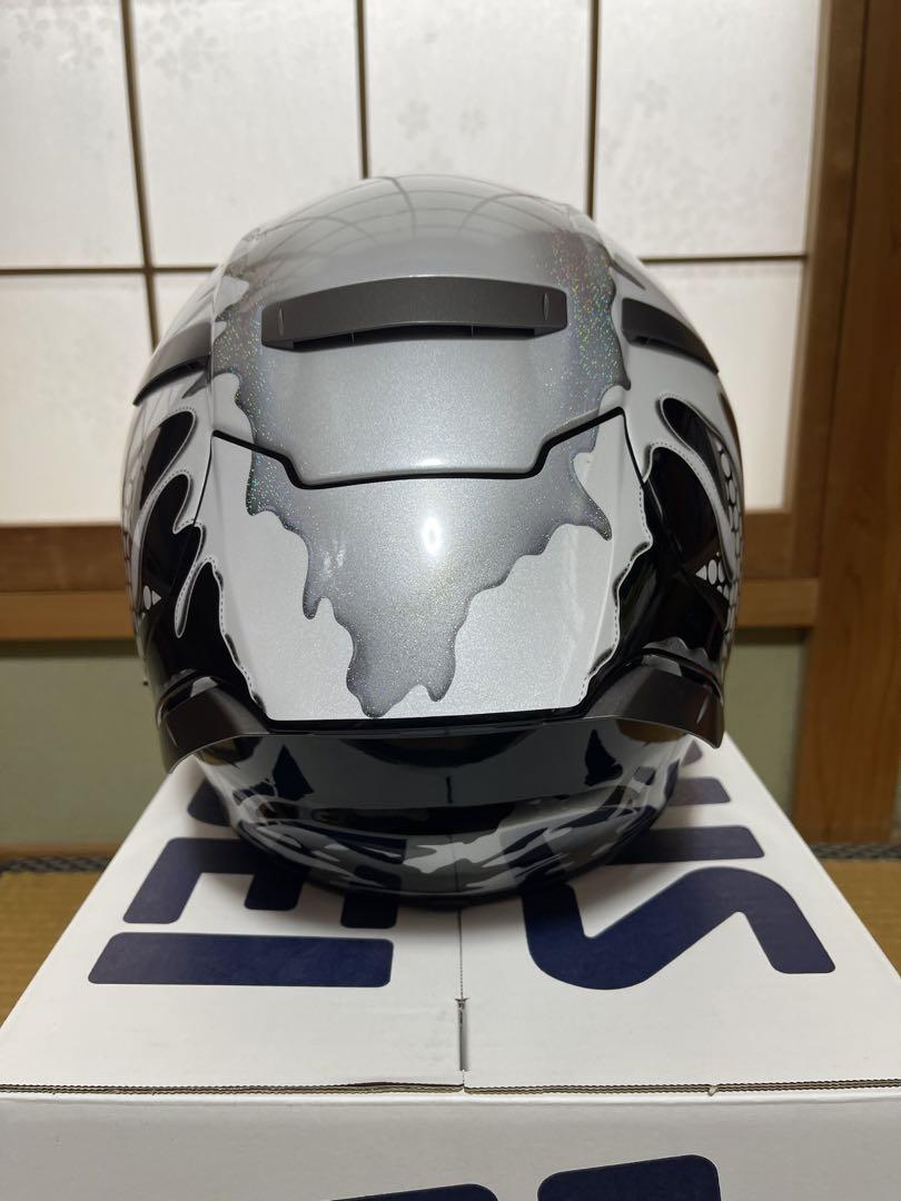 SHOEI X-14 限定品 インカム付き - メルカリ SHOEI X-14 限定品 インカム付き - メルカリ