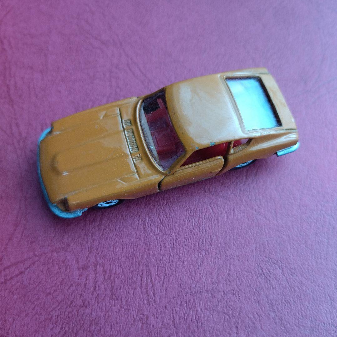 Amazon | ホットウィール(Hot Wheels) ワイルド・スピード
