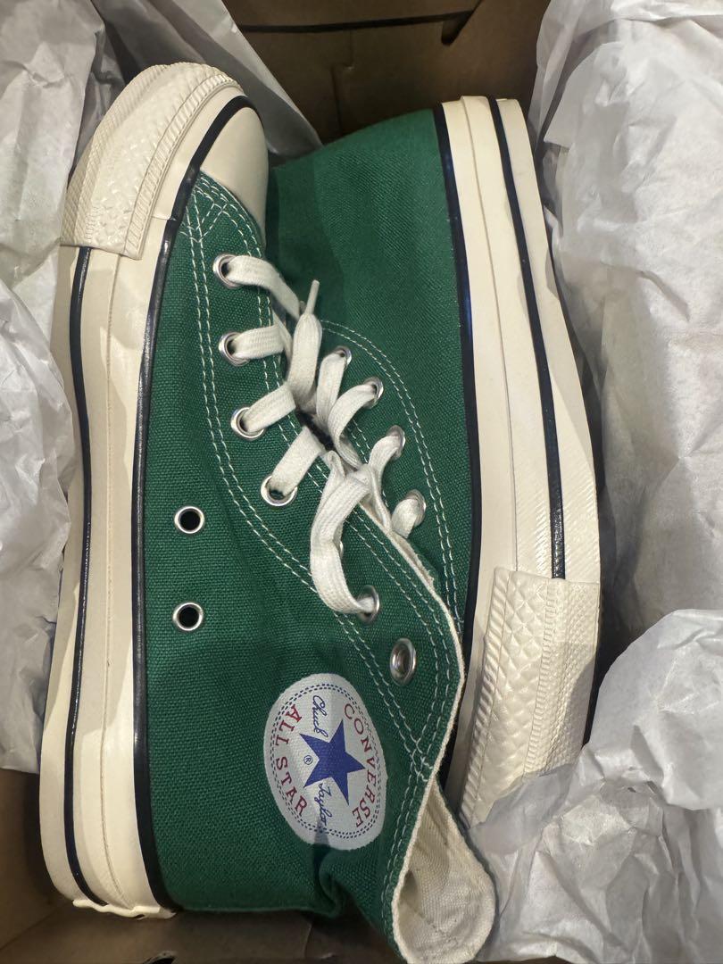 新品未使用タグ付＊Converse ROADCLASSIC スニーカー ROADCLASSIC SK OX / ロードクラシック SK OX (ピンク