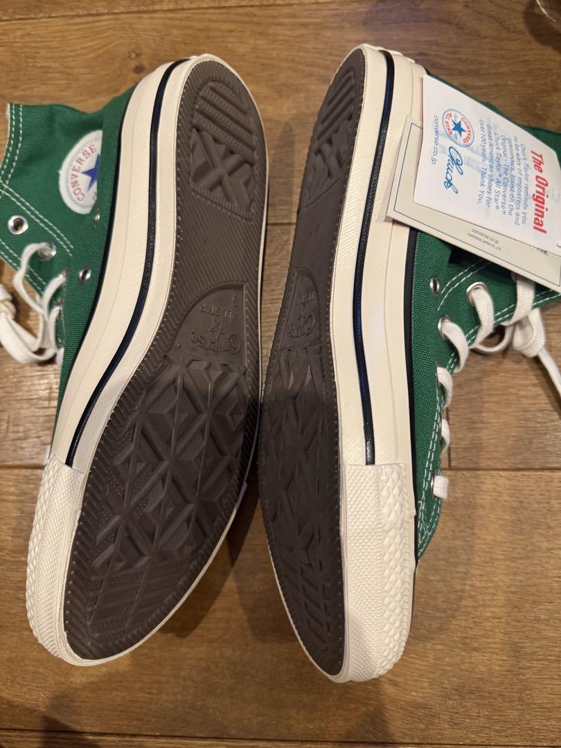 新品未使用タグ付＊Converse ROADCLASSIC スニーカー ROADCLASSIC SK OX / ロードクラシック SK OX (ピンク