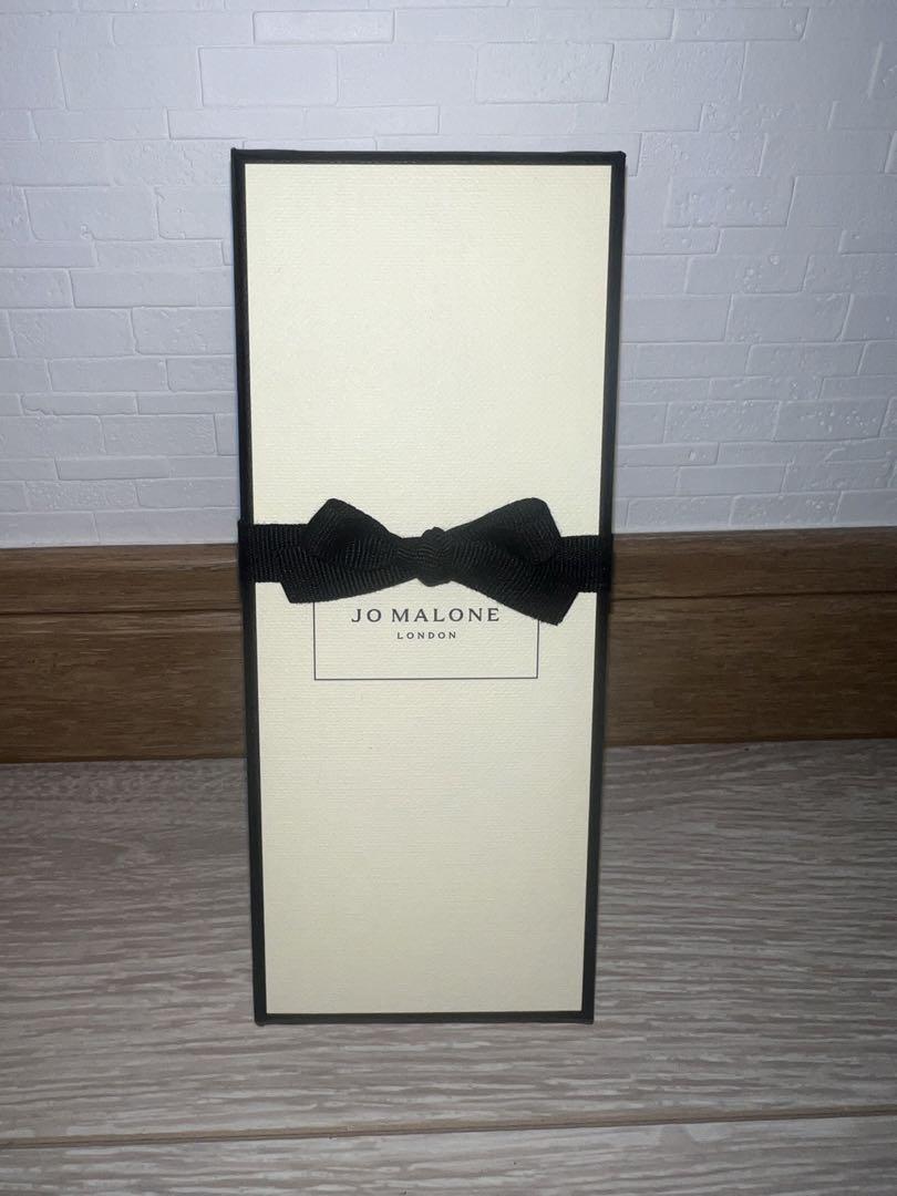 Jo Malone English Pear & Sweet Pea 香水