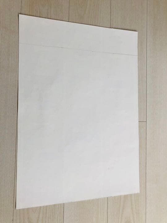 HERMES エルメス 壁紙 インテリア 小物 置物 パネル 入手困難 ポスター