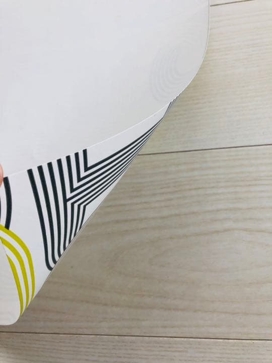 HERMES エルメス 壁紙 インテリア 小物 置物 パネル 入手困難 ポスター