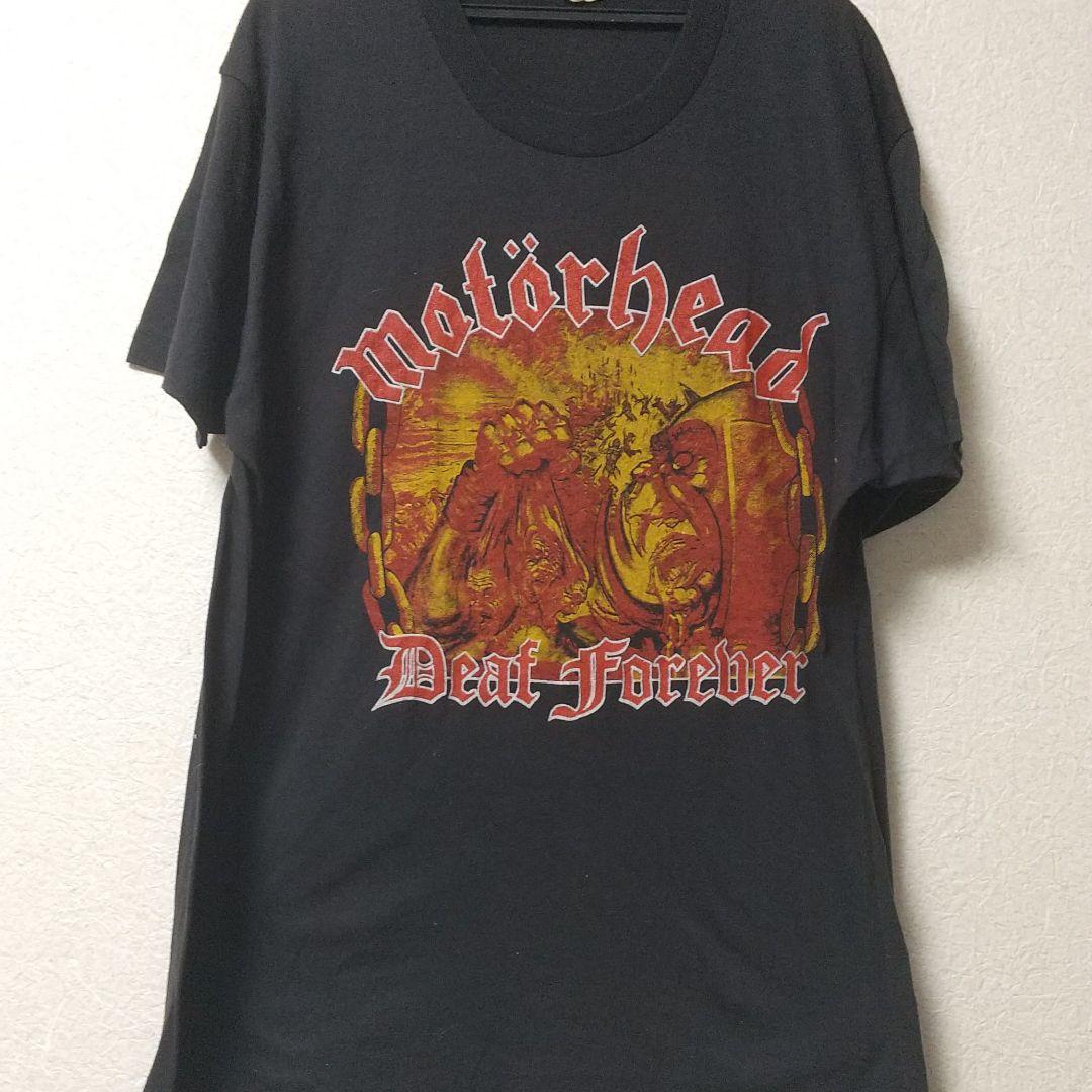 ブラック系,S【超目玉】マジカルモッシュミスフィッツの激レア Tシャツ ...