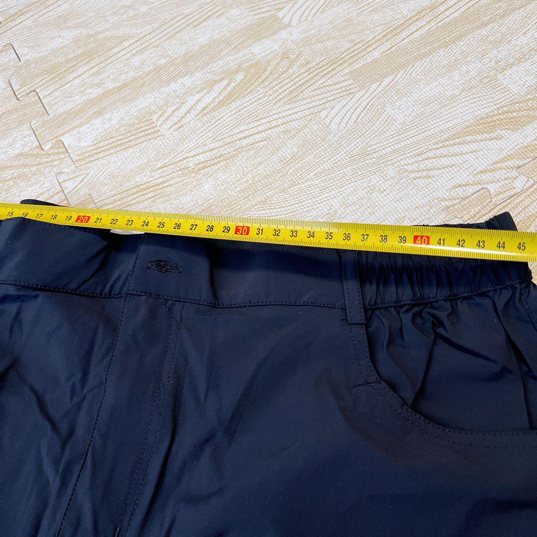 ハーフパンツ メンズ