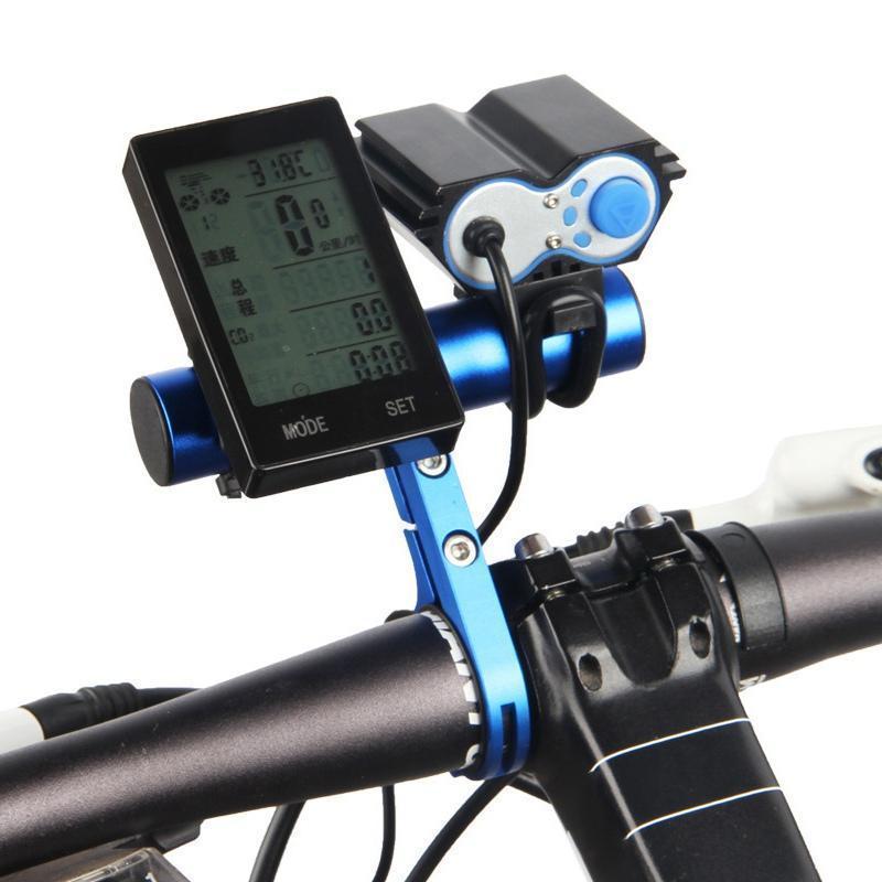 延長ブラケット 拡張自転車ホルダー ロードバイク マウント 青 - メルカリ 延長ブラケット 拡張自転車ホルダー ロードバイク マウント 青 - メルカリ