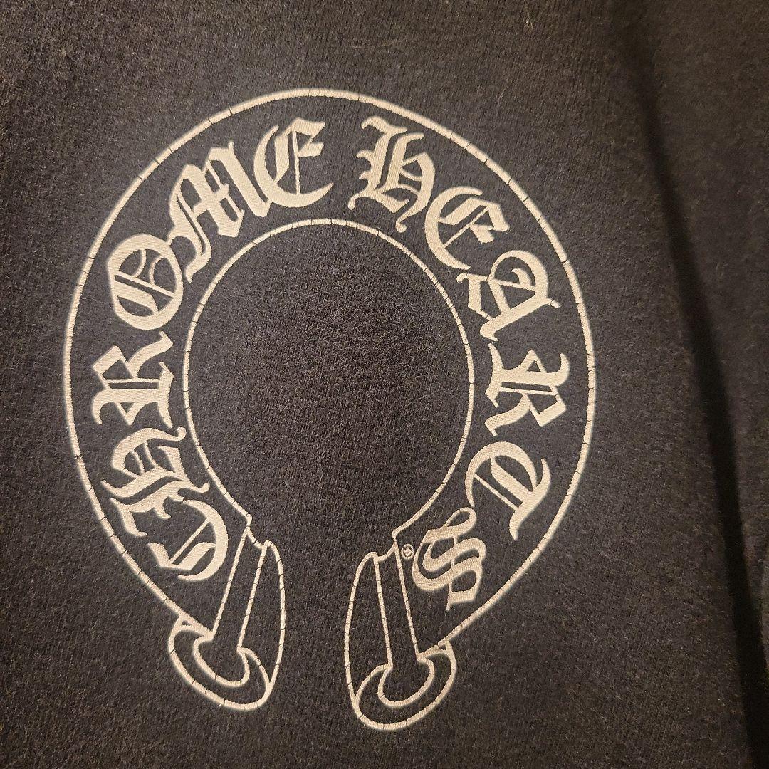 トップス chrome hearts matty boy hoodie S