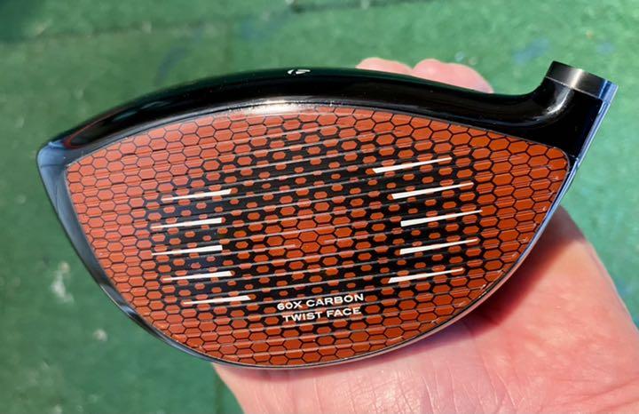 早い者勝ち ステルスプラスドライバー 9.0 ヘッドのみ クラブ 早い者勝ち ステルスプラスドライバー 9.0 ヘッドのみ クラブ