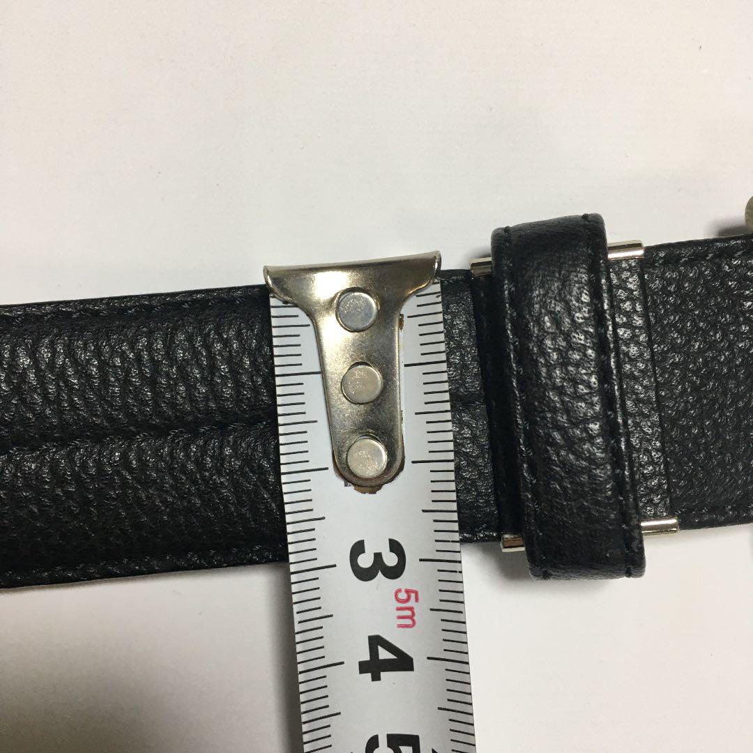 Christian Dior ディオール ベルト 金 × 黒(¥32,000) - bvepl.com Christian Dior ディオール ベルト 金 × 黒(¥32,000) - bvepl.com