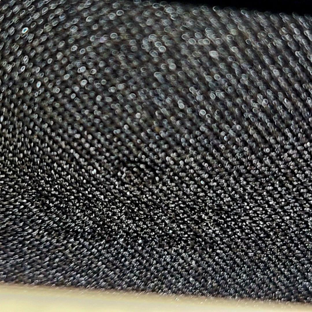 GUCCI グッチ タバコケース BOX GG キャンバス 希少 GUCCI グッチ タバコケース BOX GG キャンバス 希少