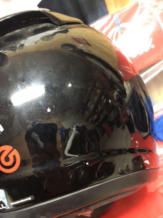セキュリティ・セーフティ Arai/HELMET Arai ヘルメット - セキュリティ・セーフティオンライン