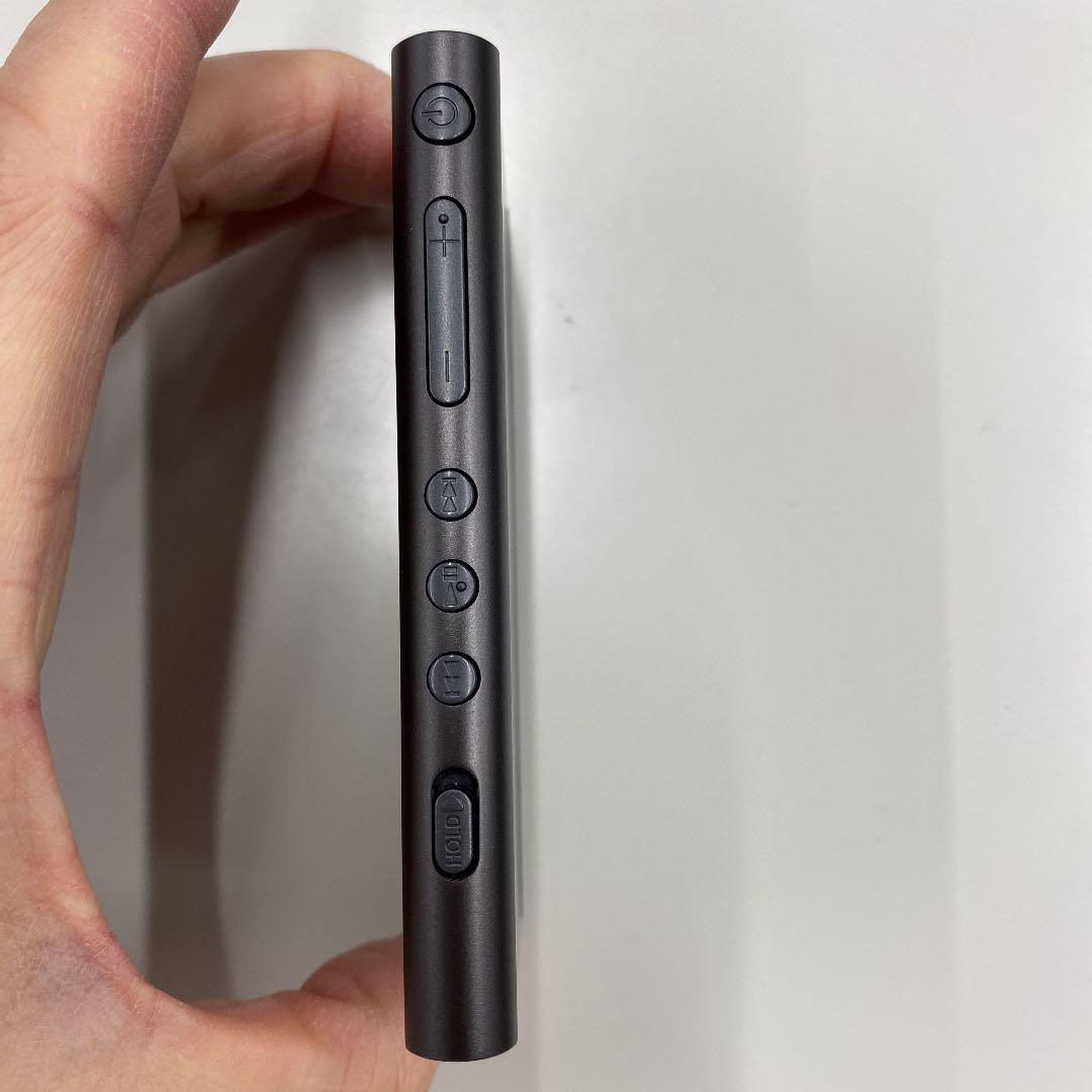 SONY ウォークマン Aシリーズ NW-A55(B) - その他人気 商品 通販