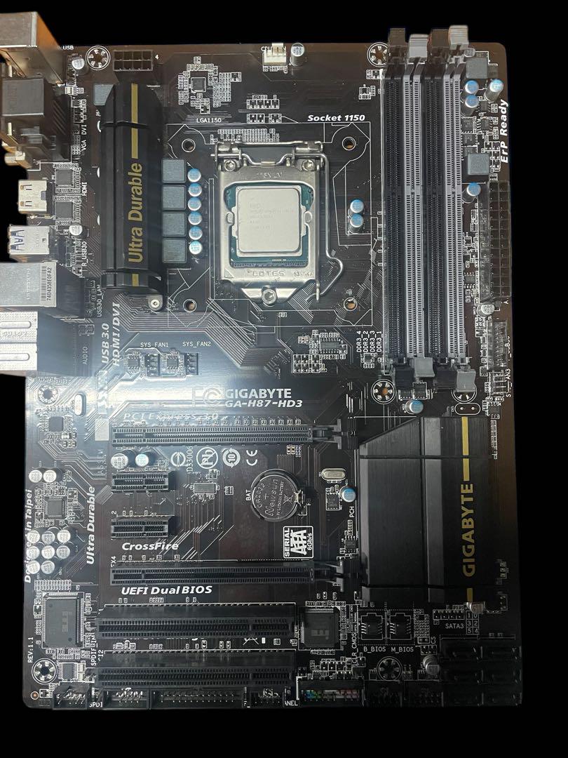 楽天市場】LEDソーラー式2灯センサーライト(CY60)【玄関先迄納品