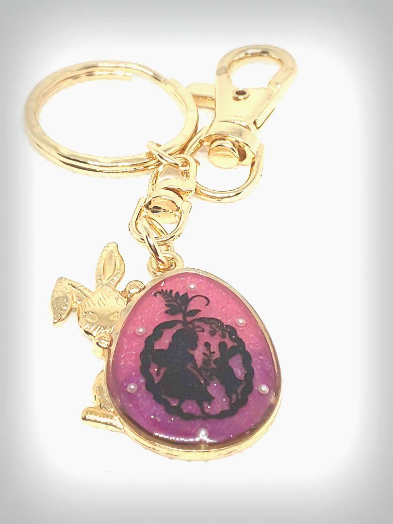 ホワイト系100%の保証レジン キーホルダー その他 ハンドメイドホワイト系¥370,221-www.outthere.travel ホワイト系100%の保証レジン キーホルダー その他 ハンドメイドホワイト系¥370,221-www.outthere.travel