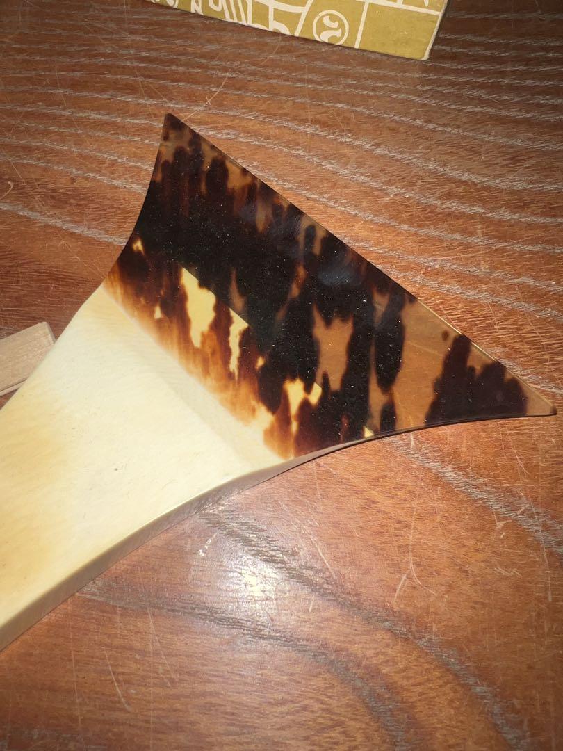 バチ 撥