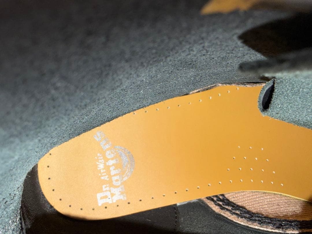 ドクターマーチン 1460 ブーツ ドクターマーチン 1460 ブーツ