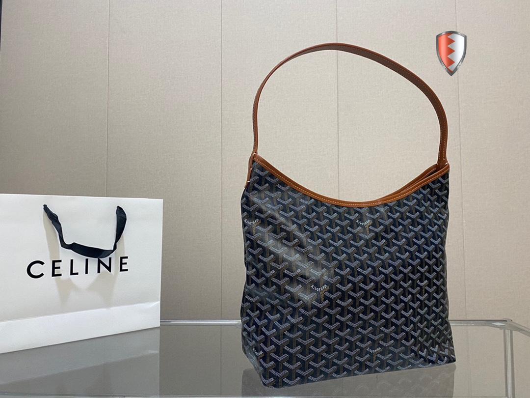 ミシン部品 緑色 円形