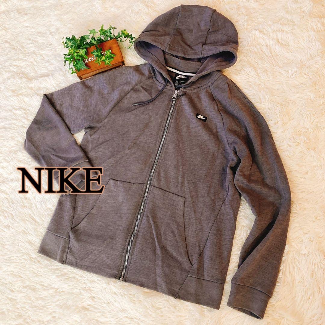 NIKE ナイキ パーカー A05-101