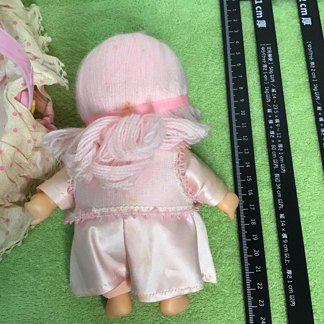 ●