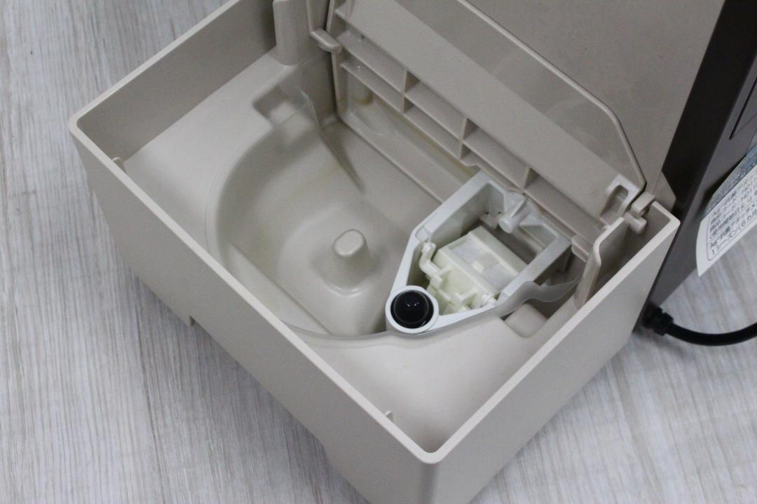 ▲極美品 ダイニチ工業 Dainichi 加湿器 HD-RXT521 21年製