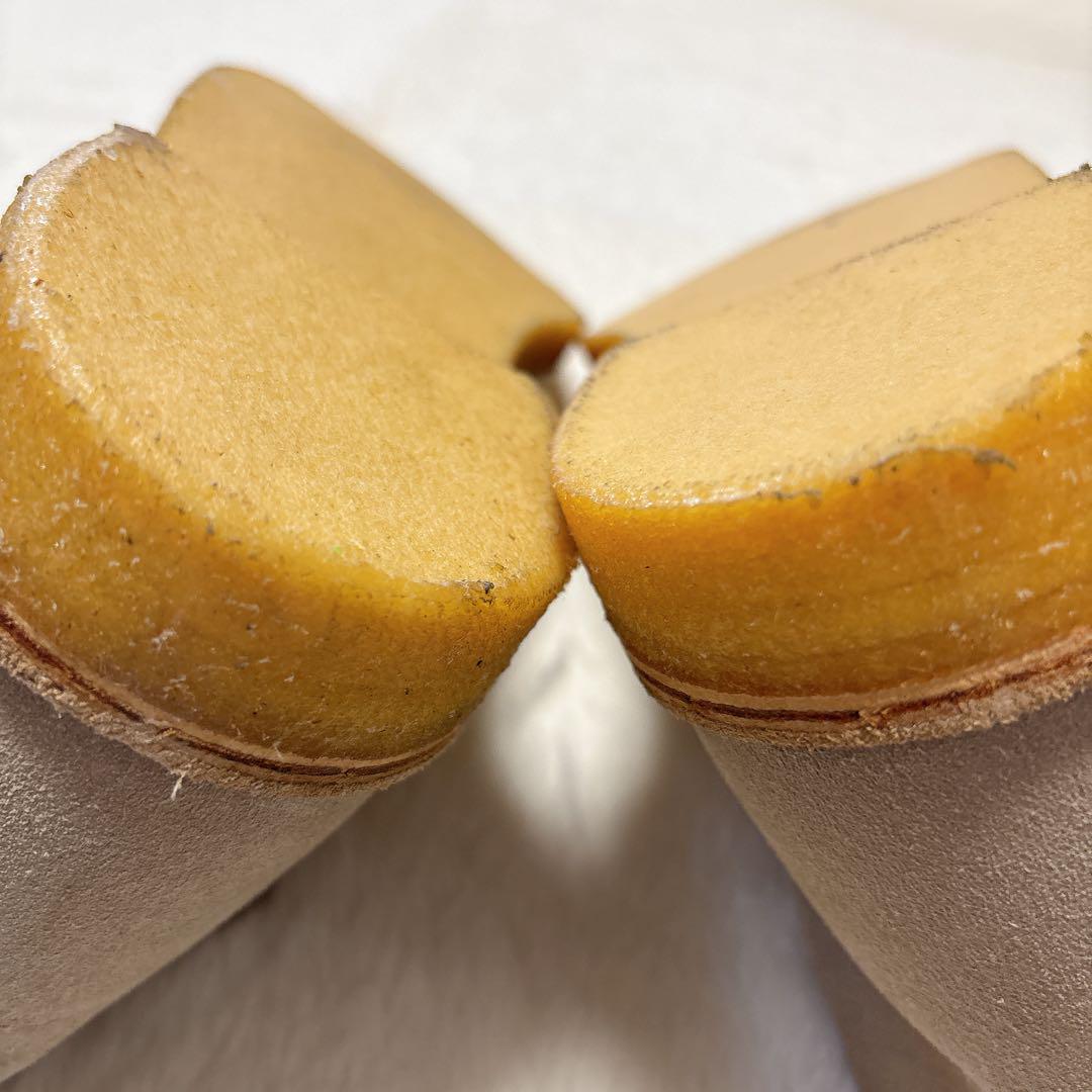 クラークス　デザートブーツ　イングランド製　Clarks　DesertBoot