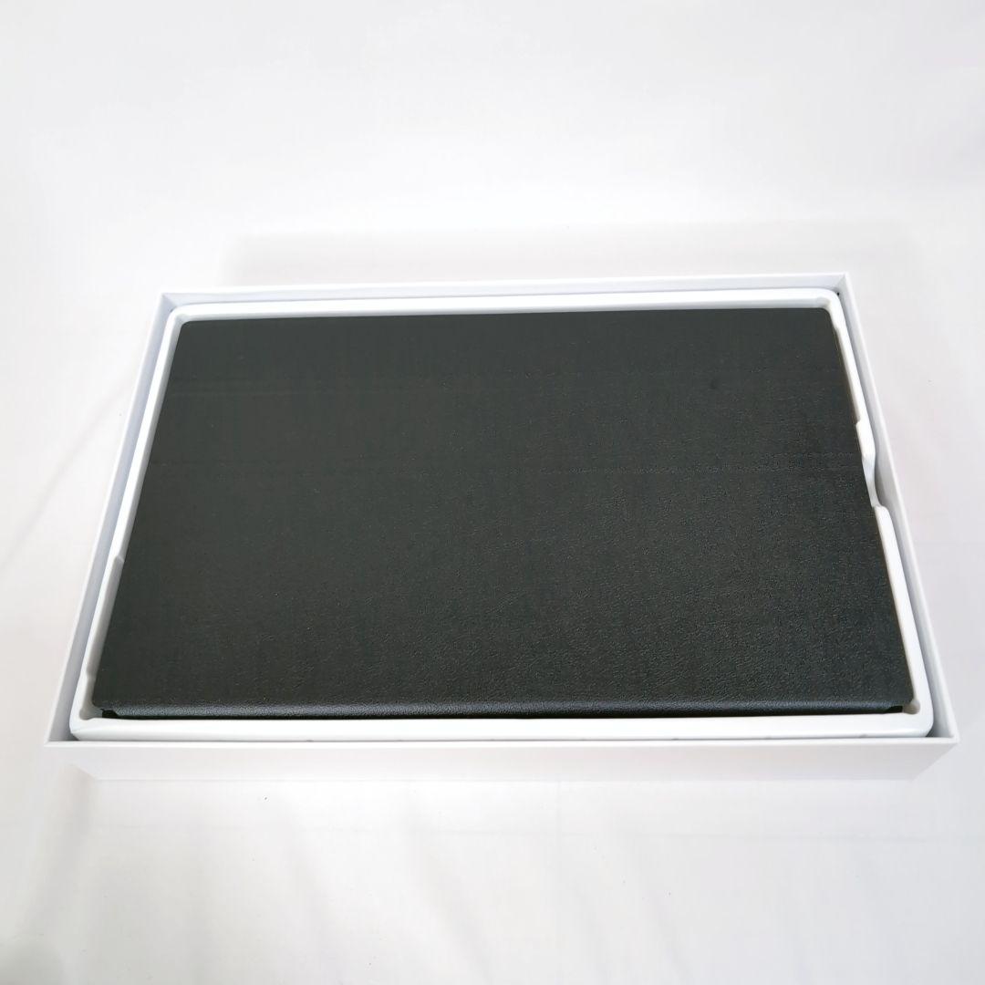 【極美品】EVICIV モバイルモニター 15.6インチ モバイルディスプレイ
