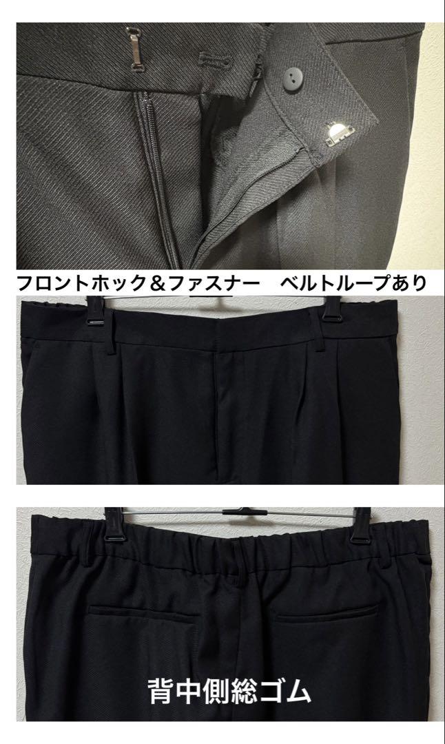 19号purelast