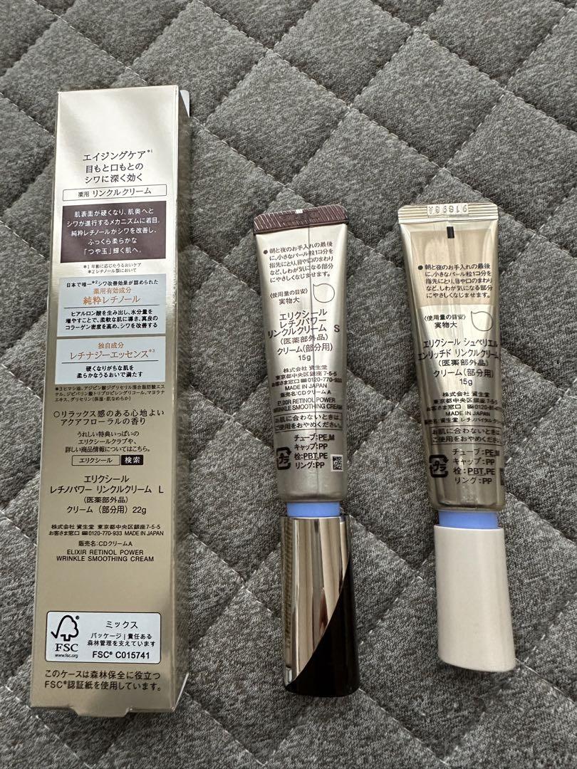 【新品】コーチ COACH ダブルファスナーポーチ ギフト にも COACH コーチ 財布 二つ折り レディース アウトレット 折財布 花