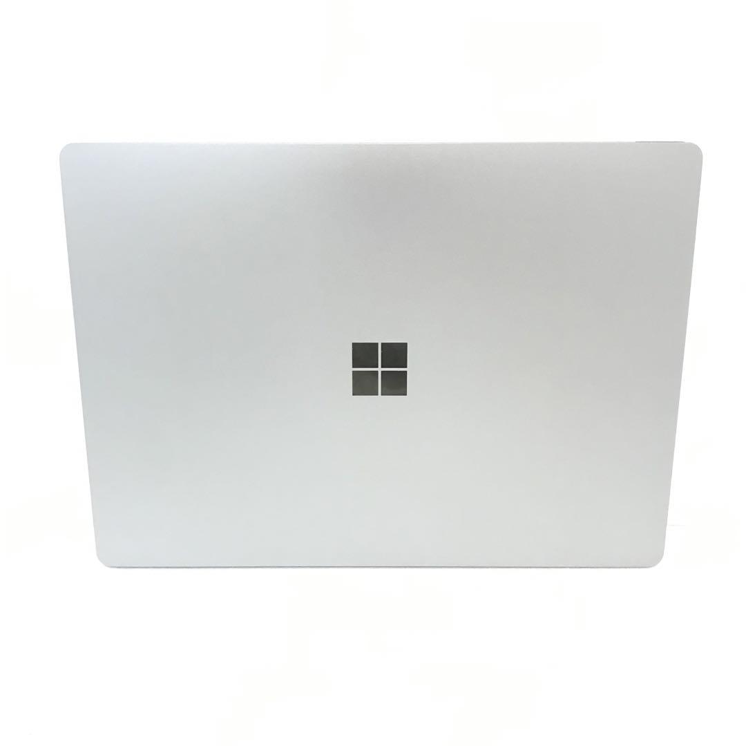 専用　surface laptop4 16G/512G Office2021