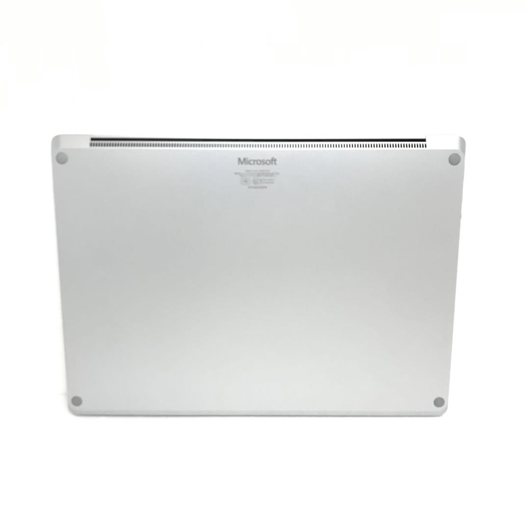 専用　surface laptop4 16G/512G Office2021