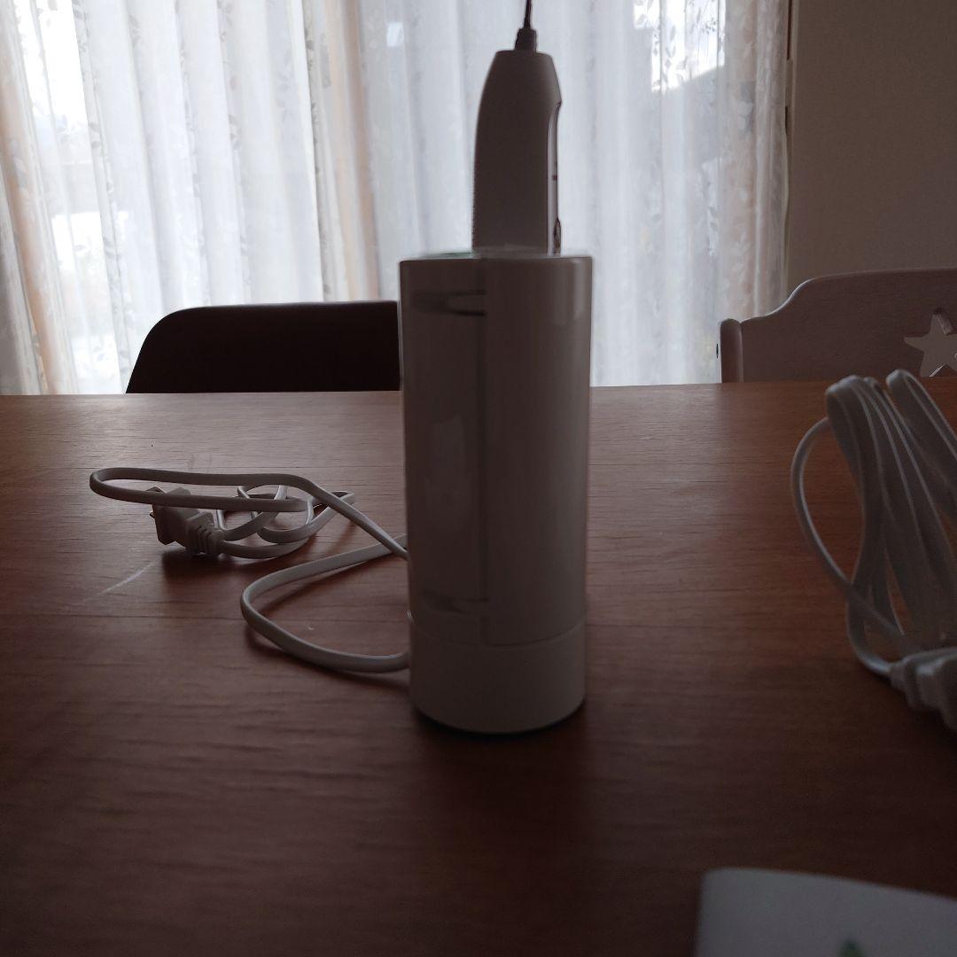 Philips FlexCare Platinum HX9140