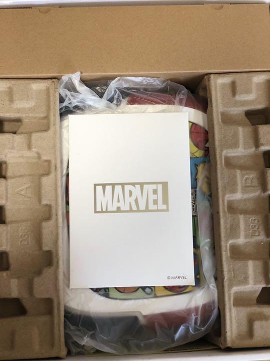 【新品】(エコバックスMARVELモデル超薄型床掃除ロボットモップ