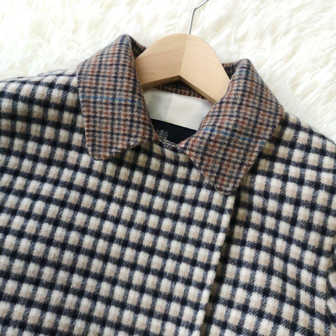 ❤ Aquascutum