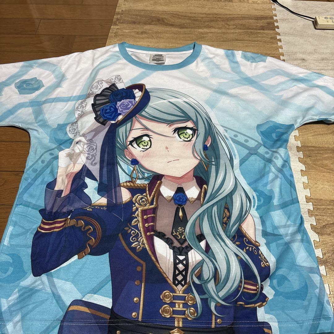 【予約中！】 非売品】最果てのイマ B2 サイズ ポスター ポスター