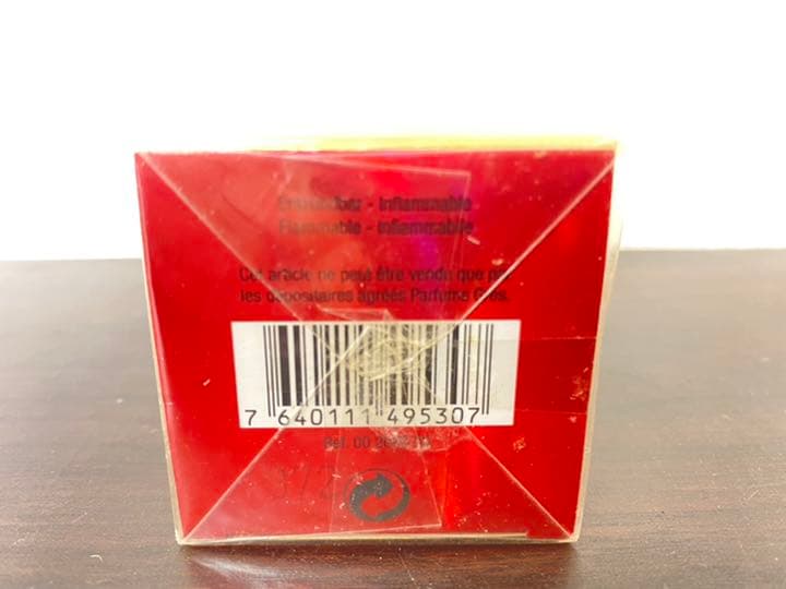 グレ キャバレー 30ml 未開封 香水 | www.gamescaxas.com