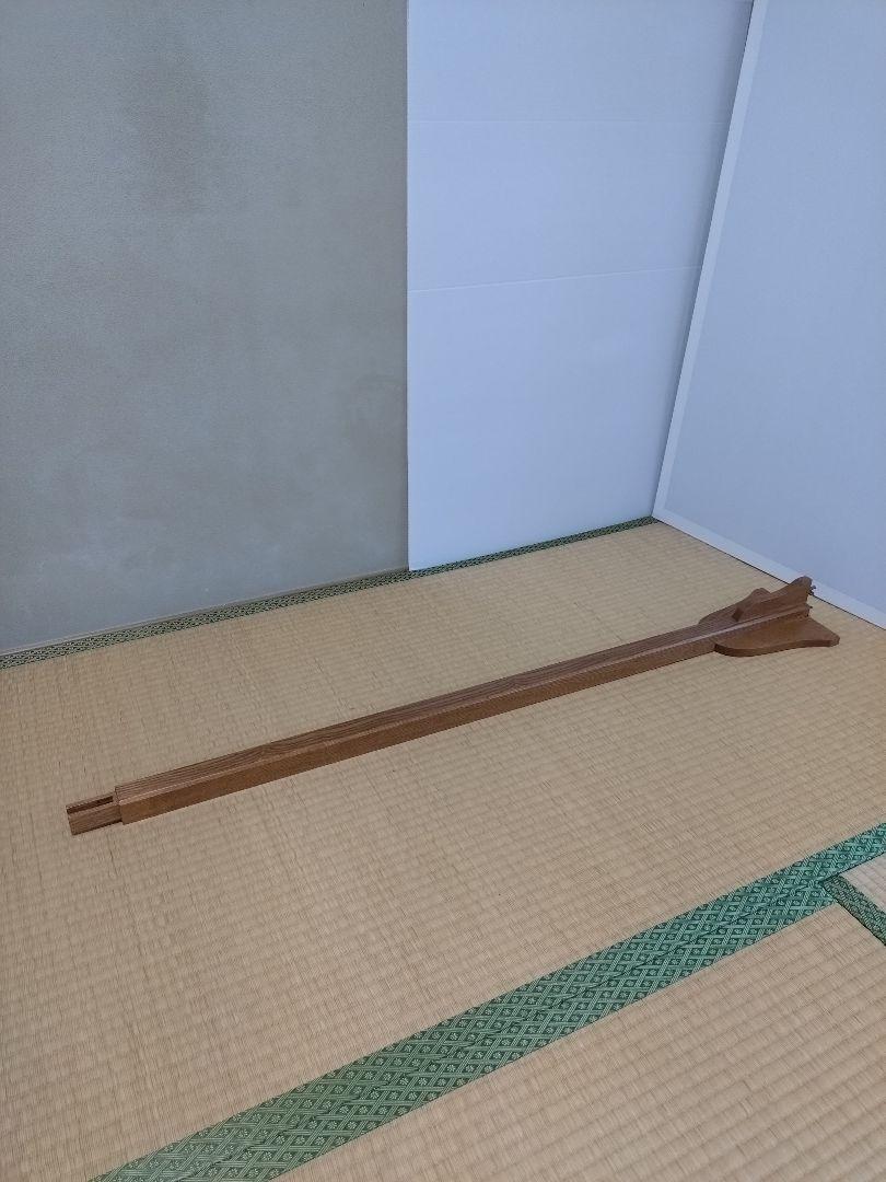 【新品・未使用】吊るし雛 吊るし飾り 土台 スタンド