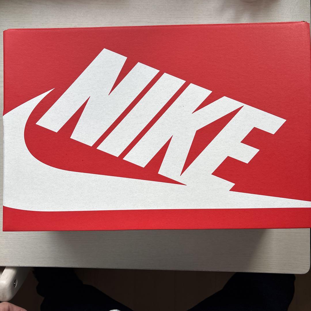 5/7まで値下 AIR MORE UPTEMPO SLIDE モアテン