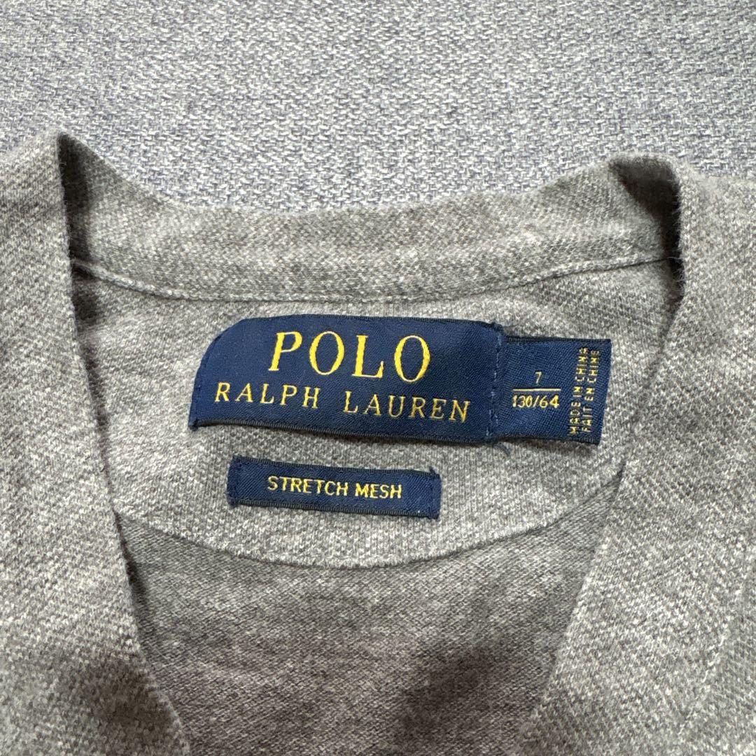 ralph_size.jpg
